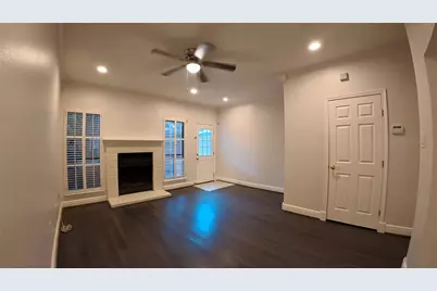 12550 Piping Rock Drive #29, Houston, TX 77077 - Photo 1