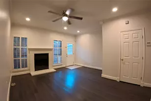 12550 Piping Rock Dr, Houston, TX 77077 - Photo 1