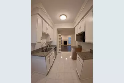 12550 Piping Rock Drive #29, Houston, TX 77077 - Photo 4