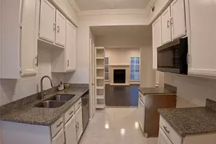 12550 Piping Rock Dr, Houston, TX 77077 - Photo 4