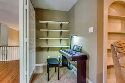 34 Ginger Bay Place, The Woodlands, TX 77382 - Photo 22