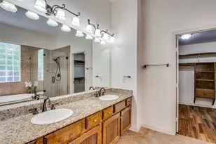 34 Ginger Bay Pl, The Woodlands, TX 77382 - Photo 16