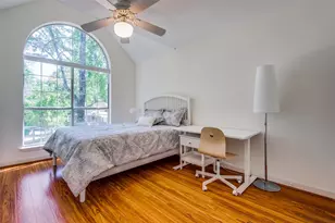 34 Ginger Bay Pl, The Woodlands, TX 77382 - Photo 18