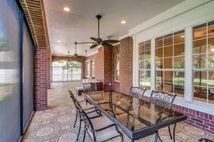 34 Ginger Bay Pl, The Woodlands, TX 77382 - Photo 24