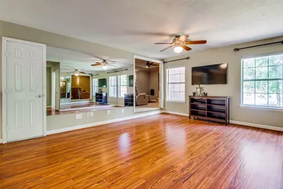 34 Ginger Bay Place, The Woodlands, TX 77382 - Photo 20