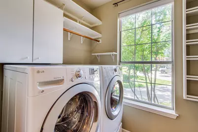 34 Ginger Bay Place, The Woodlands, TX 77382 - Photo 24