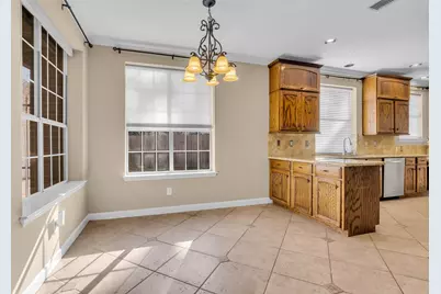 34 Ginger Bay Place, The Woodlands, TX 77382 - Photo 8