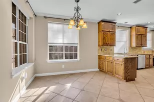 34 Ginger Bay Pl, The Woodlands, TX 77382 - Photo 8