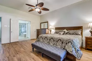 34 Ginger Bay Pl, The Woodlands, TX 77382 - Photo 14