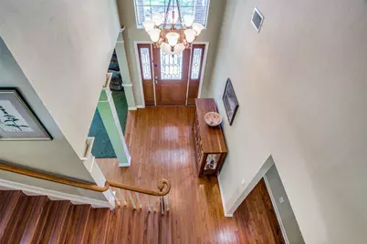 34 Ginger Bay Place, The Woodlands, TX 77382 - Photo 4