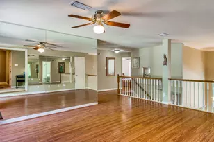 34 Ginger Bay Pl, The Woodlands, TX 77382 - Photo 20