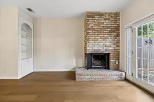 3623 Wakeforest St, Houston, TX 77098 - Photo 6