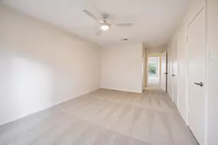 3623 Wakeforest St, Houston, TX 77098 - Photo 16