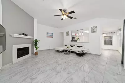 16031 Imperial Forest Lane, Houston, TX 77073 - Photo 4