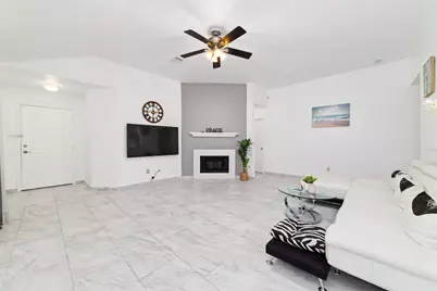 16031 Imperial Forest Lane, Houston, TX 77073 - Photo 6