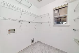16031 Imperial Forest Ln, Houston, TX 77073 - Photo 10
