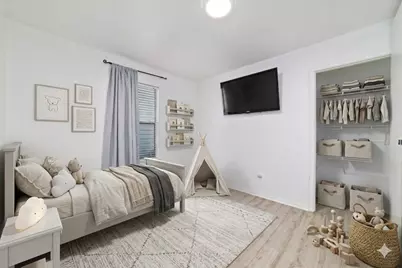 16031 Imperial Forest Lane, Houston, TX 77073 - Photo 16