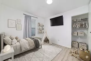 16031 Imperial Forest Ln, Houston, TX 77073 - Photo 16