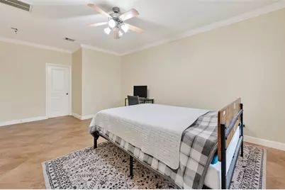 14419 Manorbier Lane, Sugar Land, TX 77498 - Photo 30