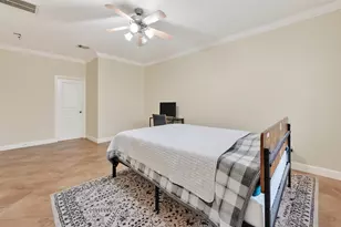 14419 Manorbier Ln, Sugar Land, TX 77498 - Photo 30