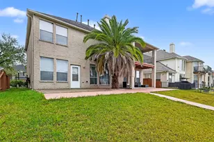 14419 Manorbier Ln, Sugar Land, TX 77498 - Photo 36