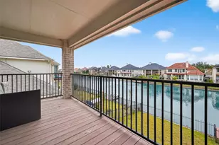 14419 Manorbier Ln, Sugar Land, TX 77498 - Photo 18