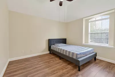 14419 Manorbier Lane, Sugar Land, TX 77498 - Photo 28