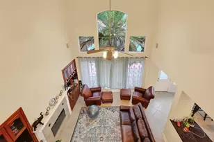 14419 Manorbier Ln, Sugar Land, TX 77498 - Photo 24