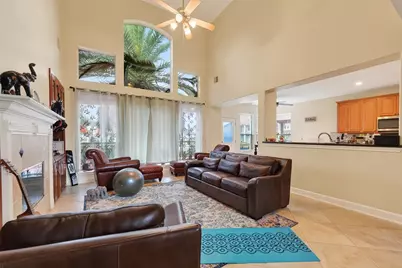 14419 Manorbier Lane, Sugar Land, TX 77498 - Photo 8