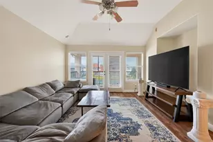 14419 Manorbier Ln, Sugar Land, TX 77498 - Photo 16