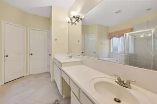 14419 Manorbier Ln, Sugar Land, TX 77498 - Photo 34