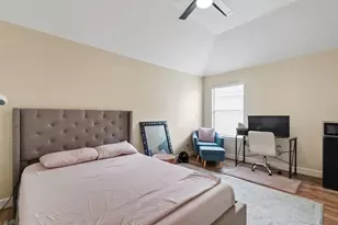 14419 Manorbier Ln, Sugar Land, TX 77498 - Photo 20