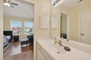14419 Manorbier Ln, Sugar Land, TX 77498 - Photo 26