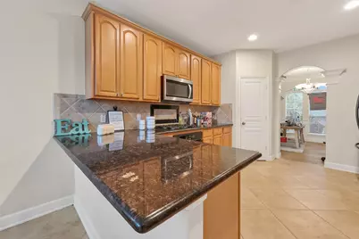 14419 Manorbier Lane, Sugar Land, TX 77498 - Photo 12