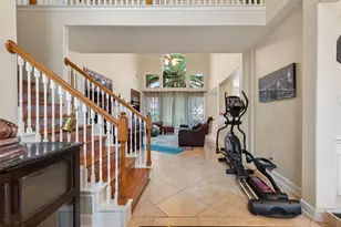 14419 Manorbier Ln, Sugar Land, TX 77498 - Photo 6