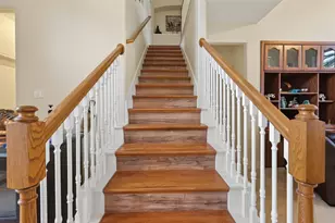 14419 Manorbier Ln, Sugar Land, TX 77498 - Photo 14