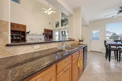 14419 Manorbier Lane, Sugar Land, TX 77498 - Photo 10