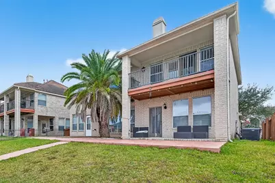 14419 Manorbier Lane, Sugar Land, TX 77498 - Photo 38