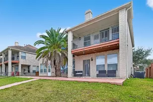 14419 Manorbier Ln, Sugar Land, TX 77498 - Photo 38