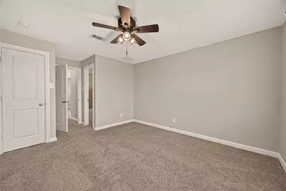 12507 Point Arbor Court, Tomball, TX 77377 - Photo 34