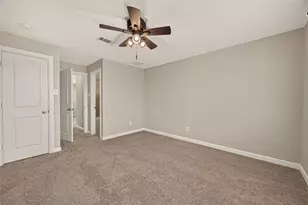 12507 Point Arbor Court, Tomball, TX 77377 - Photo 34