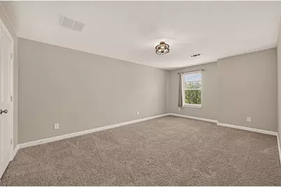 12507 Point Arbor Court, Tomball, TX 77377 - Photo 40