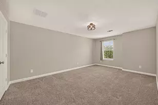 12507 Point Arbor Court, Tomball, TX 77377 - Photo 40