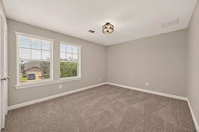 12507 Point Arbor Court, Tomball, TX 77377 - Photo 38