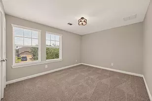 12507 Point Arbor Court, Tomball, TX 77377 - Photo 38