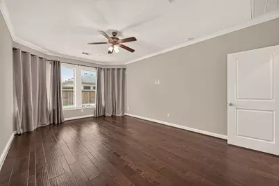 12507 Point Arbor Court, Tomball, TX 77377 - Photo 28