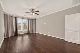 12507 Point Arbor Court, Tomball, TX 77377 - Photo 28