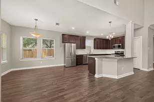 12507 Point Arbor Court, Tomball, TX 77377 - Photo 4