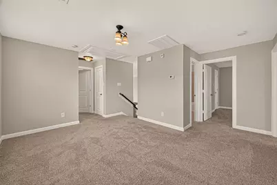 12507 Point Arbor Court, Tomball, TX 77377 - Photo 32