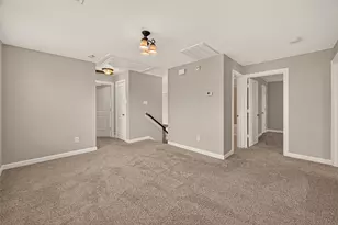 12507 Point Arbor Court, Tomball, TX 77377 - Photo 32